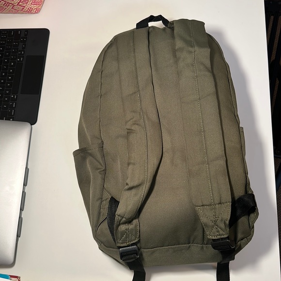 Backpack - Picture 3 of 3